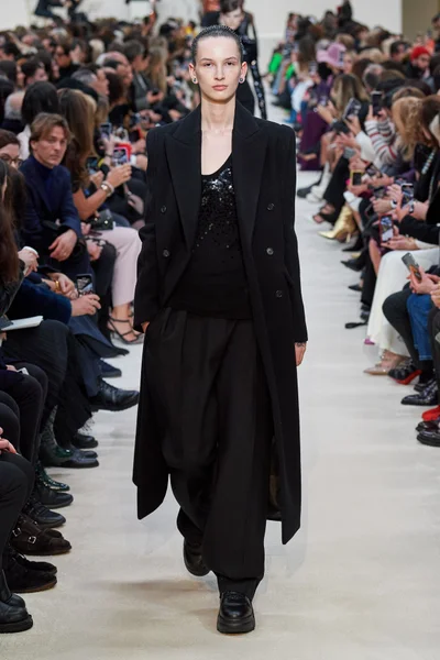 Look 6